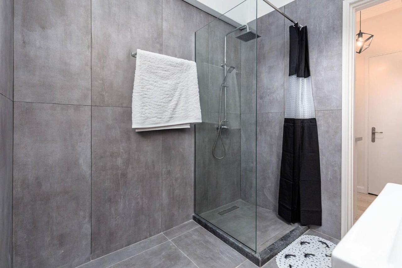 Luna Solari Apartment Mantouki エクステリア 写真